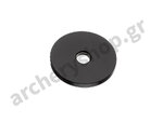 Arctec Weight Stabilizer Pro-XXL 5/16