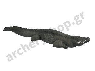 Rinehart Target 3D Alligator UPS