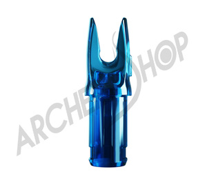 Essentials Archery Insert Nock Tactical