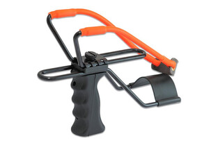 Maximal Slingshot Pistol Adjustable Type