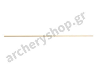Superschaft Shaft Spruce 11/32