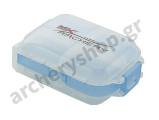 MK Korea Mini Accessory/Tool Box