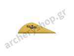 Bohning Vanes Blazer 2"