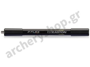 Easton Stabilizer Z-Flex Short