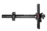 Avalon Classic 193 Click Recurve Sight