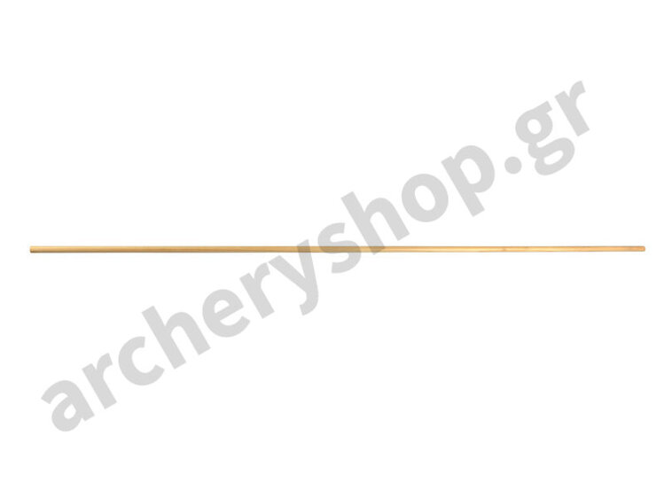Superschaft Shaft Pine Taper 5/16-9/32 Weighted