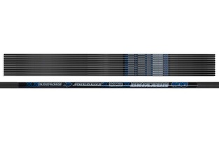 Skylon Shafts Carbon Brixxon Id4.2