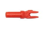 Skylon ID5.2 Innerfit Nock (X-size) Solid Colors