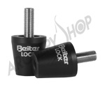 Beiter V-Bar Beiter-Lock