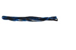 Nitro BCY 8125 Recurve String