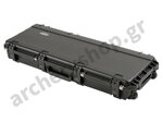 SKB Case Recurve 3i-4214-RC Parallel