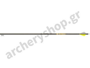 Gold Tip Shaft Ultralight Pro