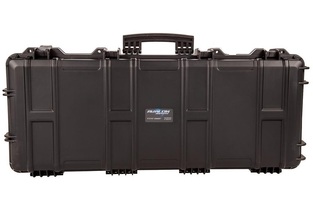 Avalon Recurve Case Tec One Hard Case L97XH42XD17
