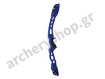 Decut Handle Basha-Pro