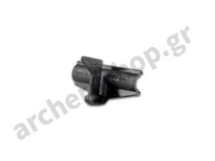 Beiter Finger For Arrow Rest