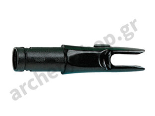 Easton Nocks Super 3D