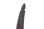 Buck Trail Pronghorn One-Piece Recurve Bow 64"