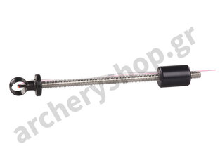 AAE Arizona Sight Pin Gold Series .019" Fiber