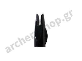 Bohning Nocks 5/16" Classic