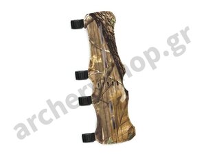 Neet Armguard N-RGL 13"