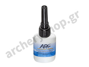 Arctec Express Glue-20ml bottle