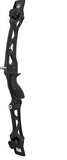 Set Recurve aluminium Bow