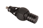 Avalon Tec X Riser Damper With Weight