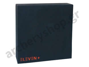 Eleven Plus Target Polyfoam 60 x 60 x 20 cm