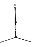 SET BARE BOW-SPECIAL SELECTION