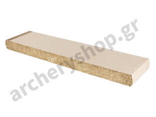 Strawtec Strip 70 x 15 x 5,8 cm