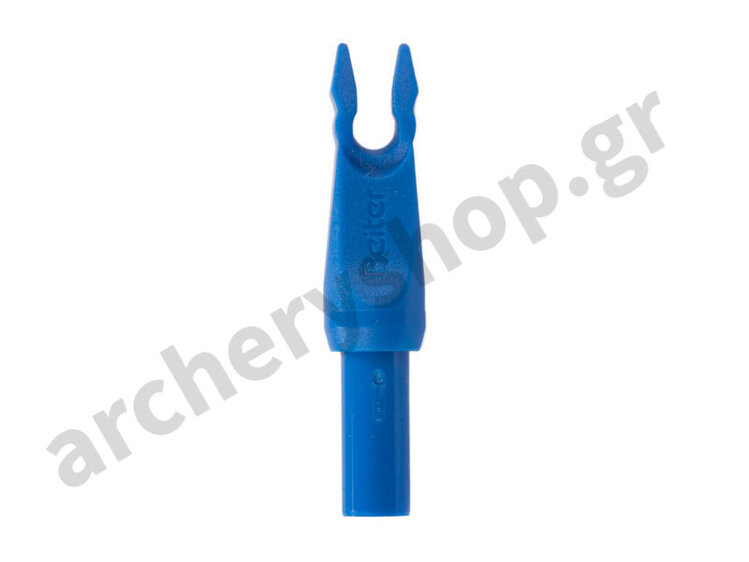Beiter Nocks In-Out 12/1 Short