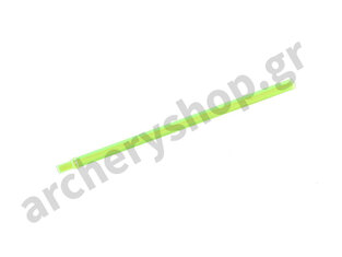 Beiter Fluor Pin