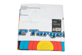 Avalon Outer Bag Without Filling For TEC Portable Targets