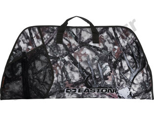 Easton Bowcase Micro Flatline 3618