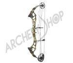 PSE Compound Bow Stinger Max SS 2020