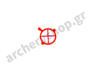 Beiter Insert For Sight Pin
