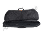 Legend Archery Bowcase Compound Monstro