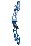 Kinetic Riser CNC Scopus 23"