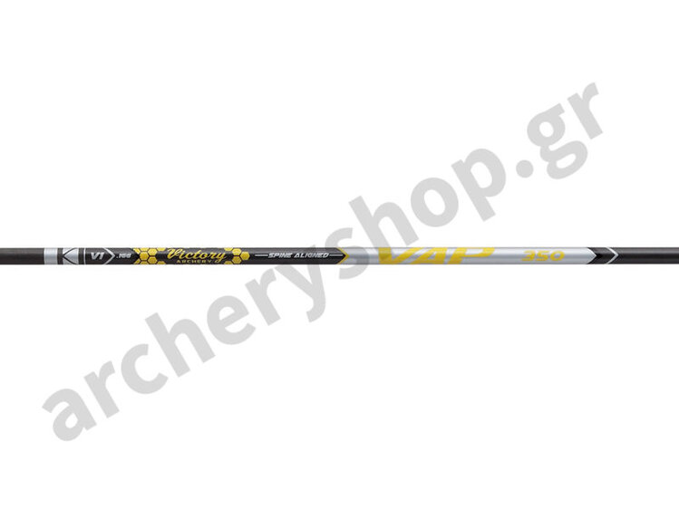 Victory Shaft VAP Target Elite