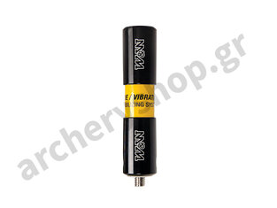 Win&Win Extender Wiawis S21