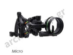 TruGlo Sight Range Rover