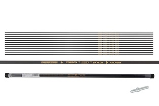 Skylon Shafts Carbon Paragon Id3.2