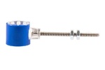 Wifler Air Recurve Scope