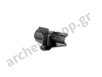Beiter Finger For Arrow Rest