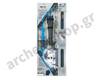 Mathews Compound Bow Package Genesis