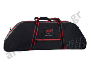 PSE Bowcase Rigid Hunter