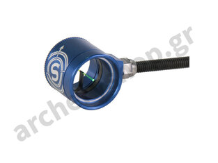 Shrewd Scope Recurve Flex .029"