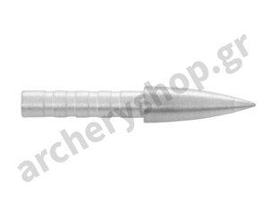 Gold Tip Glue in Point Accu Point .204