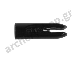 AAE Arizona Nocks 11/32" Plastinock