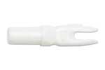Skylon ID6.2 Innerfit Nock (S-size) Solid Colors